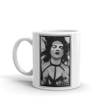 Load image into Gallery viewer, Mistress Sasha mug
