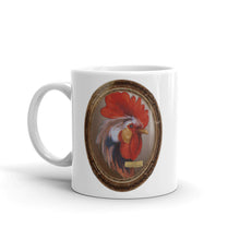 Load image into Gallery viewer, Cock mug
