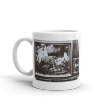 Load image into Gallery viewer, Babe TV mug
