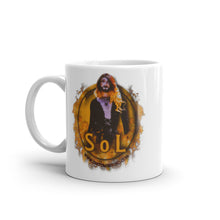 Load image into Gallery viewer, Sol mug
