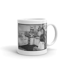 Load image into Gallery viewer, Applerose mug
