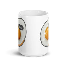 Load image into Gallery viewer, Seggsy mug
