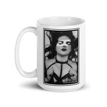 Load image into Gallery viewer, Mistress Sasha mug
