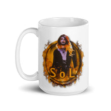 Load image into Gallery viewer, Sol mug
