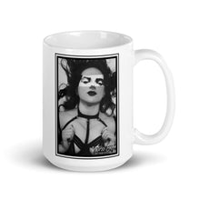 Load image into Gallery viewer, Mistress Sasha mug
