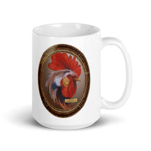 Load image into Gallery viewer, Cock mug
