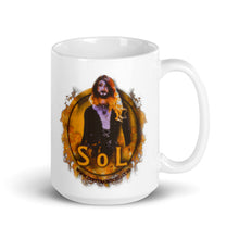 Load image into Gallery viewer, Sol mug
