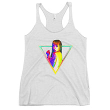 Load image into Gallery viewer, Racerback Tank (women&#39;s varient)
